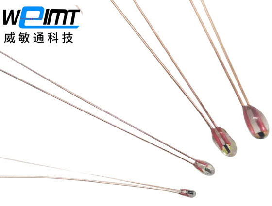 广州热敏电阻